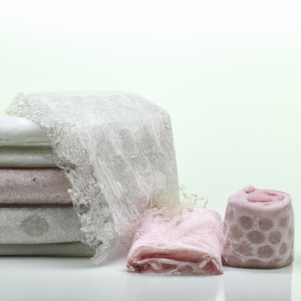 Fotografía de producto en fondo blanco con luz suave y sombras controladas